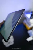 iPad Pro 13" Mpya (2025) 2TB - 2