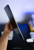 iPad Pro 13" Mpya (2025) 2TB - 3