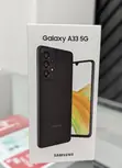 Samsung Galaxy A33 5G 128GB Mpya Nyeusi - 3