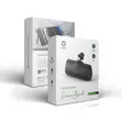 Green Lion Power Bank Kidogo ya Dijitali - 5000mAh - 2