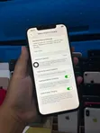 Apple iPhone 12 Pro Max 128GB Bluu - 2