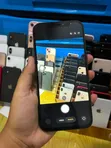 Apple iPhone 12 Pro Max 128GB Bluu - 3