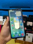 Apple iPhone 12 Pro Max 128GB Bluu - 4