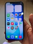 Apple iPhone 12 Pro Max 256GB Bluu - 2