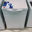 Abooder 100L Freezer - 2