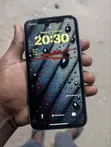 Apple iPhone XR 128GB Blue - 2