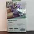 Green Lion Luxembourg MagSafe Power Bank 10000mAh - 1