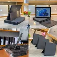 Dell Latitude 5290 2-in-1 Laptop - 1