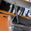 Dell Latitude 5290 2-in-1 Laptop - 2