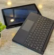 Dell Latitude 5290 2-in-1 Laptop - 3
