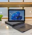 Dell Latitude 5290 2-in-1 Laptop - 4