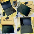 Microsoft Surface Laptop 4 16GB RAM, Ryzen 5, 256GB SSD - 1