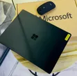 Microsoft Surface Laptop 4 16GB RAM, Ryzen 5, 256GB SSD - 2