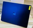 Microsoft Surface Laptop 4 16GB RAM, Ryzen 5, 256GB SSD - 3