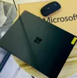 Microsoft Surface Laptop 4 16GB RAM, Ryzen 5, 256GB SSD - 4