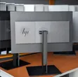 HP Z24 G2 Monitor wa IPS Inchi 24 - Refurbished - 4