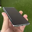 Samsung Galaxy S10 128GB Blue - 2