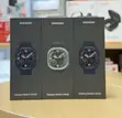 Samsung Galaxy Watch Ultra 2 Mpya (47mm) - Titanium - 2