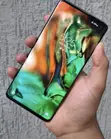 Samsung Galaxy S10 5G 256GB White (Refurbished) - 2
