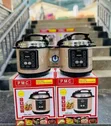 PMC Electric Pressure Cooker 6L - 2