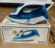 Black & Decker 1600W Steam Iron - Brand New - 2