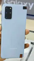 Samsung Galaxy S20+ 5G 256GB Blue - 1