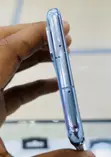 Samsung Galaxy S20+ 5G 256GB Blue - 2