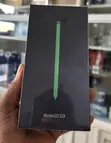 New Samsung Galaxy Note 20 5G 128GB Rose Gold - 1