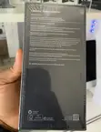 New Samsung Galaxy Note 20 5G 128GB Black - 3