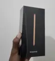 New Samsung Galaxy Note 20 5G 128GB Black - 4