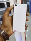 Sony Xperia Ace 64GB Nyeusi - 1