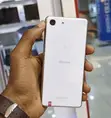 Sony Xperia Ace 64GB Nyeusi - 2