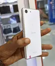 Sony Xperia Ace 64GB Nyeusi - 3