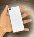 Sony Xperia Ace 64GB White - 2