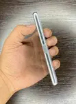 Sony Xperia Ace 64GB White - 3