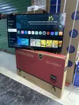 Goodvision 43" Smart Android TV - 1