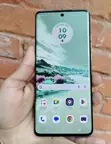 Motorola Edge 40 Neo 256GB Green (Refurbished) - 3