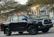 Toyota Hilux 2023 Double Cabin - 1