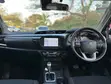 Toyota Hilux 2023 Double Cabin - 2