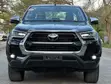 Toyota Hilux 2023 Double Cabin - 3