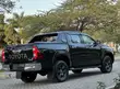 Toyota Hilux 2023 Double Cabin - 4