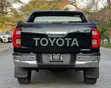 Toyota Hilux 2023 Double Cabin - 5