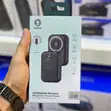 Green Lion Monaco Magsafe Power Bank 20,000mAh - 1