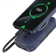 Green Lion Monaco Magsafe Power Bank 20,000mAh - 2