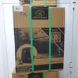 Centurion D6 Smart+ Gate Motor Kit - 5