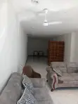 Spacious Commercial Frame for Rent - Chang'ombe Maduka Mawili - 1