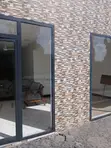 Spacious Commercial Frame for Rent - Chang'ombe Maduka Mawili - 5