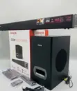 Aiwa Soundbar Watts 400 - 1