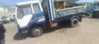 Fuso Tipper Truck for Sale - 2