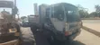 Fuso Tipper Truck for Sale - 3